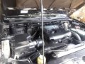 2012 Mitsubishi Strada GLX Diesel 4X2 Manual Transmission-5