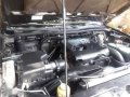 2012 Mitsubishi Strada GLX Diesel 4X2 Manual Transmission-6
