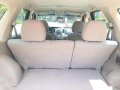 Ford Escape 2009 for sale-6