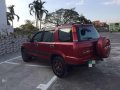 HONDA CRV 1st Gen 2000 AT FOR SALE-2