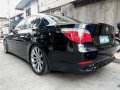 For sale 2005 BMW E60 520i for sale-6