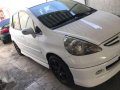 2005 Honda Jazz 1.3 IDSI for sale-7