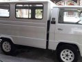 1995 Mitsubishi L300 FB Running condition-3