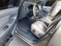 Toyota Innova E matic 2013 for sale-3