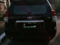 Toyota Prado 2012 for sale-5