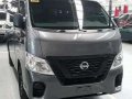 Nissan Urvan 2019 new for sale-2