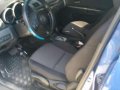 2006 model Mazda 3 hatchback for sale-3
