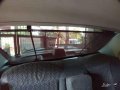 Honda Civic 1999 for sale-5