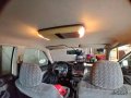 Honda Civic 1999 for sale-6