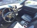 2006 AT Honda CRV Casa Maintained for sale-3