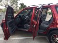 HONDA CRV 1st Gen 2000 AT FOR SALE-5