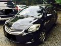 Toyota Vios 2011 for sale-3