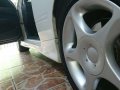 Toyota Starlet glanza v Good running condition-8