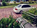Honda Civic 1999 for sale-10