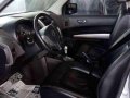 2015 Nissan X-trail for sale-7
