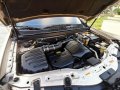 Chevrolet Captiva Turbo Diesel AT 2011 FOR SALE-0