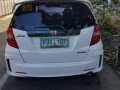 Honda Jazz 1.5V 2012 model for sale-9
