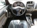 2004 Toyota Rav4 for sale-2