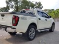 2016 Nissan Navara for sale-1