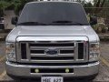 2013 Ford E150 for sale-7