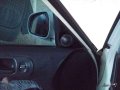 Honda Civic 1999 for sale-9