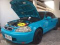 honda civic vti96 vtec engine for sale-3