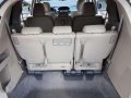 2012 HONDA ODYSSEY. TOP-OF-THE-LINE VARIANT.-2
