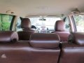 Kia Sorento 2011 EX DSL 7Seater 42KMilege-3