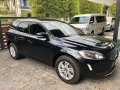 VOLVO XC60 2014 for sale-1