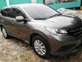 Honda CR-V 2013 for sale-9