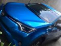 2016 Toyota Rav4 for sale-3