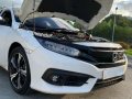 2018 Honda Civic RS for sale-5