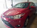 Toyota Vios 2017 for sale-2