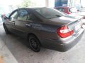 2004 Toyota Camry for sale-3