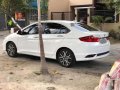 Honda City 2018 VX for sale-4