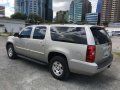 2009 Chevrolet Suburban for sale-1