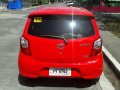 2017 TOYOTA WIGO G for sale-4