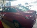 Toyota Vios 2017 for sale-4