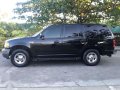 99 Ford Expedition XLT Cold aircon FOR SALE-1