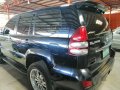 Toyota Land Cruiser 2007 for sale-4