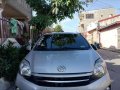 Toyota Wigo G 2015 FOR SALE-2