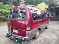 Hyundai H100 Grace Van 1993 for sale-3