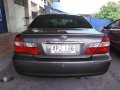 2004 Toyota Camry for sale-0