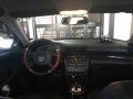 AUDI A4 1.8T 2000  FOR SALE-3