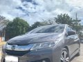 2014 Honda City Vx for sale-4