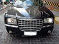 Chrysler 300C 2008 for sale-3