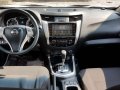 2016 Nissan Navara for sale-7
