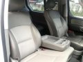 Hyundai Starex CVX 2014 for sale-1