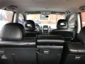 2015 Nissan X-trail for sale-5