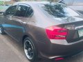 2013 Honda City 1.5E for sale-11